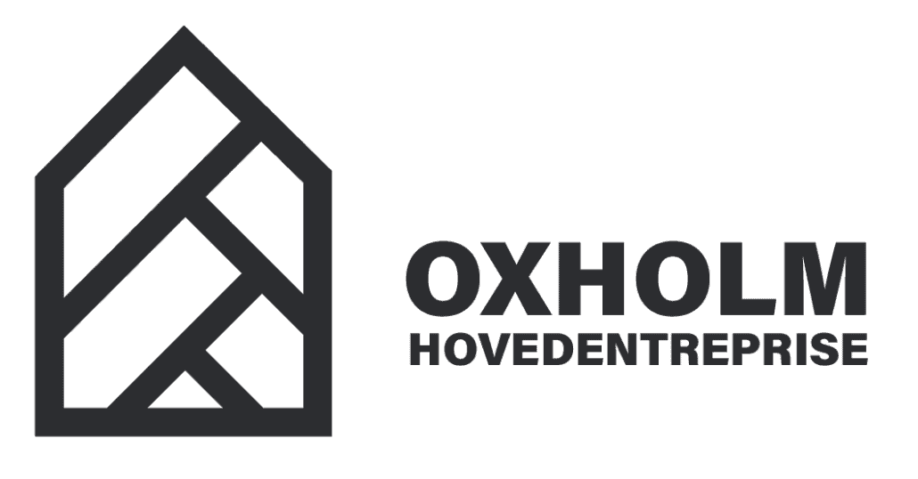 Tømrerfirmaet Oxholm